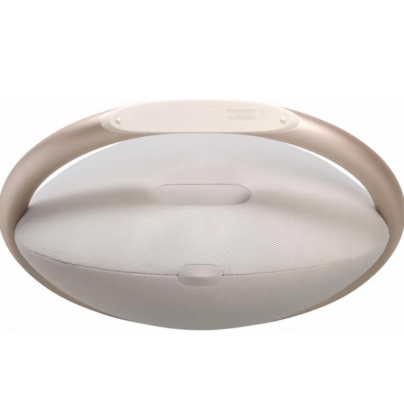 New! Onyx Studio 8 🎙️🎶 (New/Sealed Box) Best Sounds!!! - Picture 3 of 6